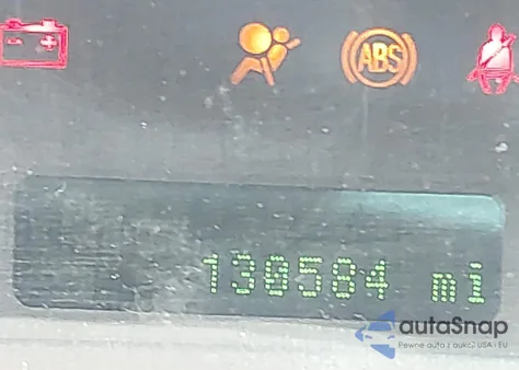 2007 Ford Fusion Sel из США, поврежденный, VIN 3FAHP08147R267637